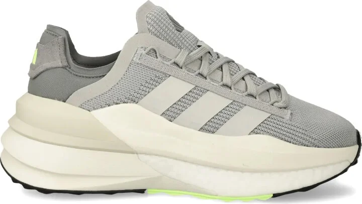 Avryn sneakers