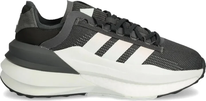 Avryn sneakers