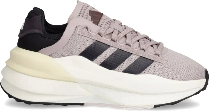 Avryn sneakers