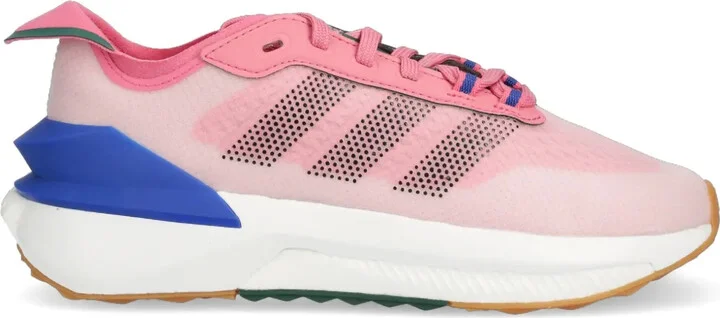 Avryn sneakers