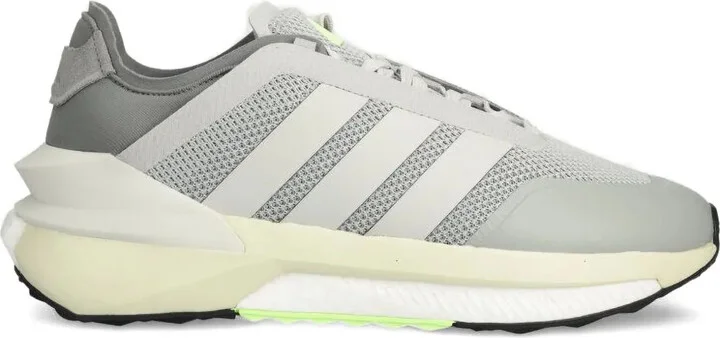 Avryn sneakers