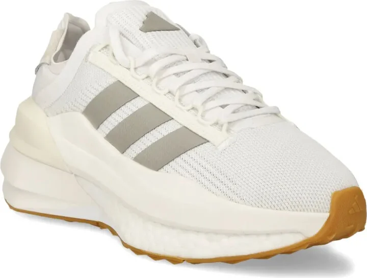 Avryn_X sneakers - Image 2
