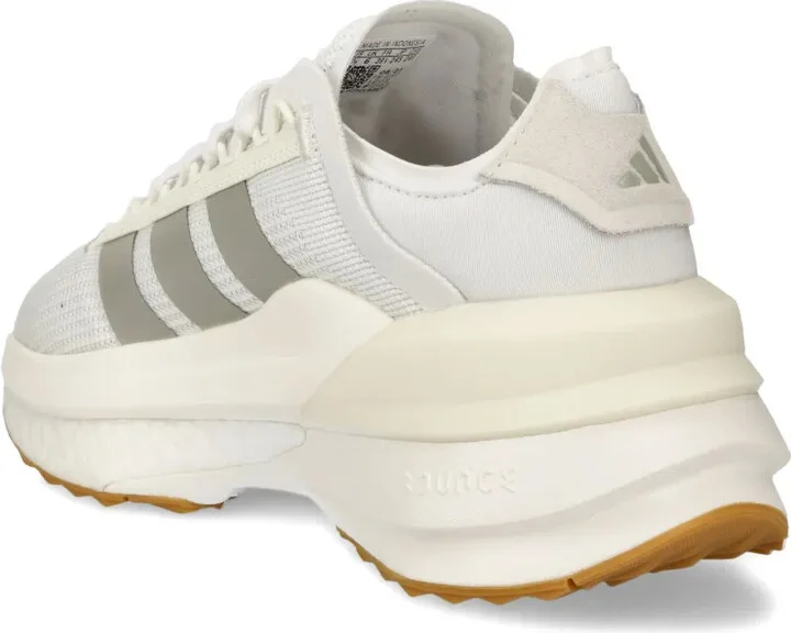 Avryn_X sneakers - Image 3