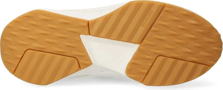 Avryn_X sneakers - Image 5