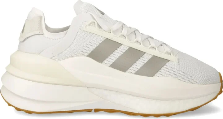 Avryn_X sneakers