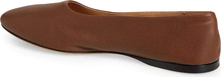 Awar Ballerina Flat - Image 2