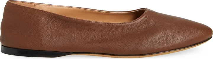 Awar Ballerina Flat - Image 3