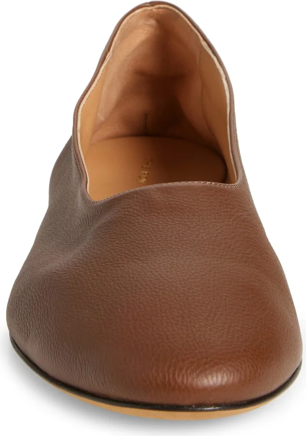 Awar Ballerina Flat - Image 4