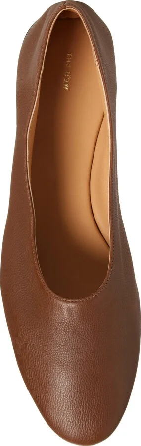 Awar Ballerina Flat - Image 5