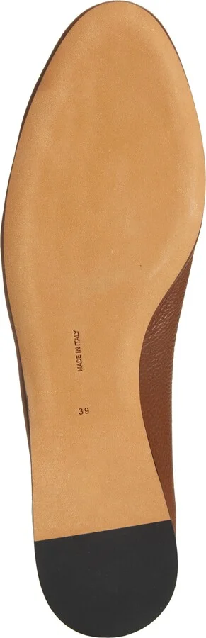 Awar Ballerina Flat - Image 6