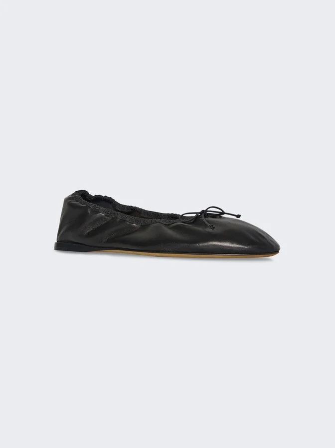 Awar Ballerina Flat