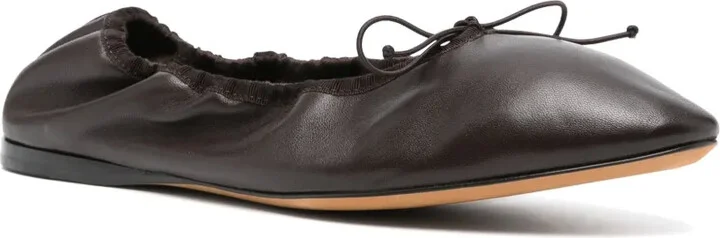 Awar ballet flats - Image 2