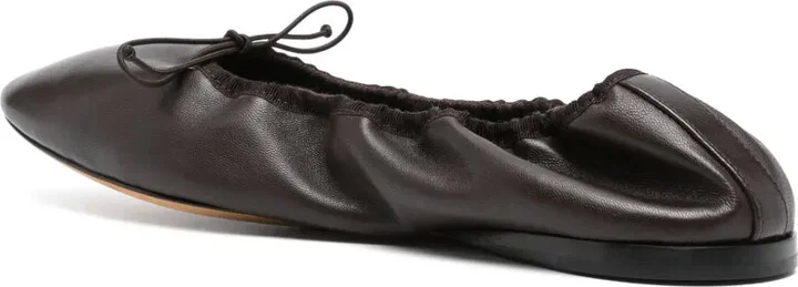 Awar ballet flats - Image 3