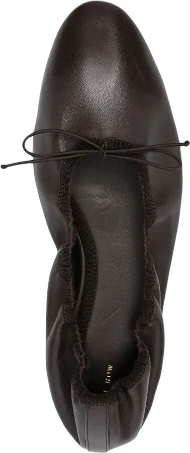 Awar ballet flats - Image 4