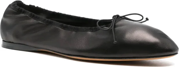 Awar ballet flats - Image 2