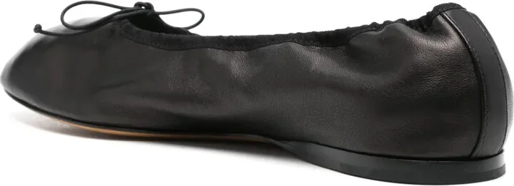 Awar ballet flats - Image 3