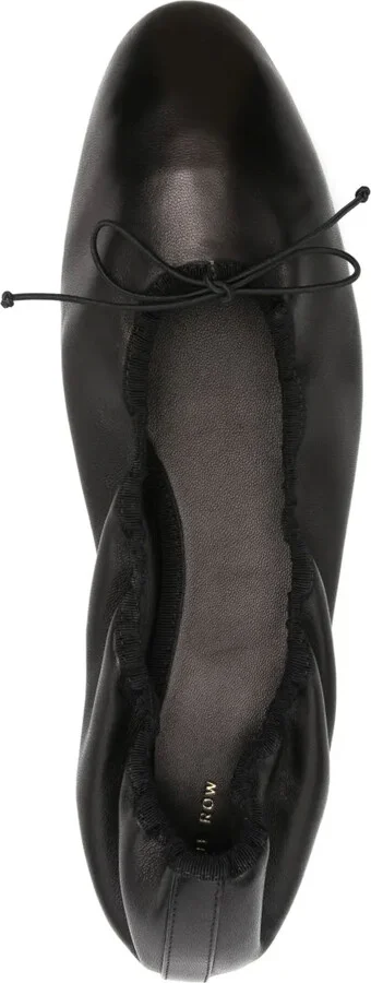 Awar ballet flats - Image 4
