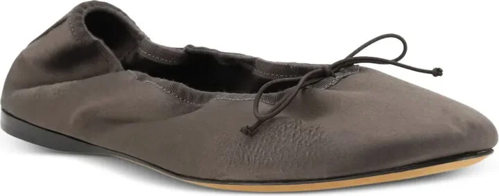 Awar ballet flats - Image 2