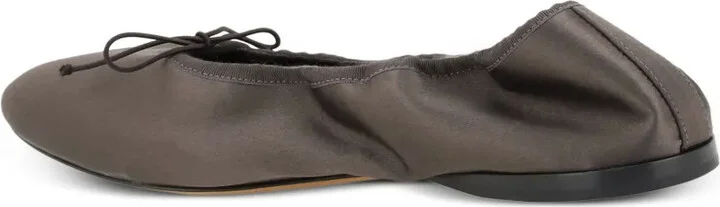 Awar ballet flats - Image 3