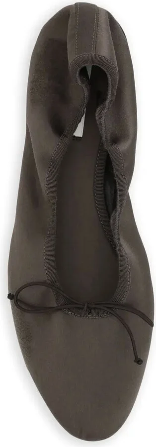 Awar ballet flats - Image 4