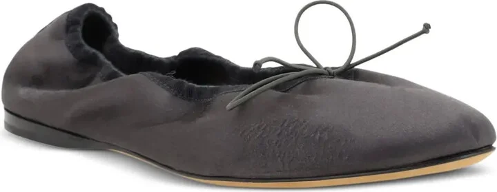 Awar ballet flats - Image 2