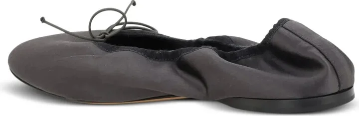 Awar ballet flats - Image 3