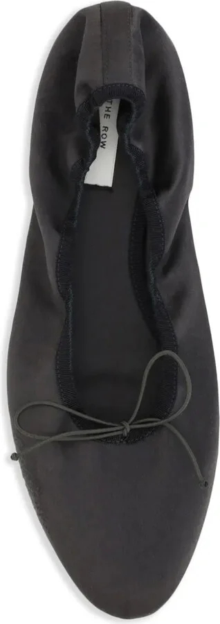 Awar ballet flats - Image 4