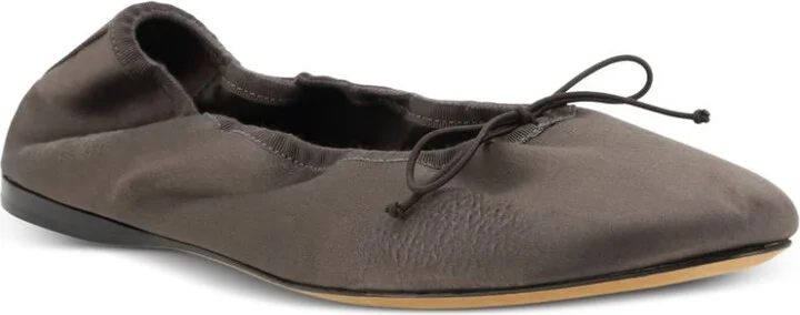 Awar Ballet Flats - Image 2