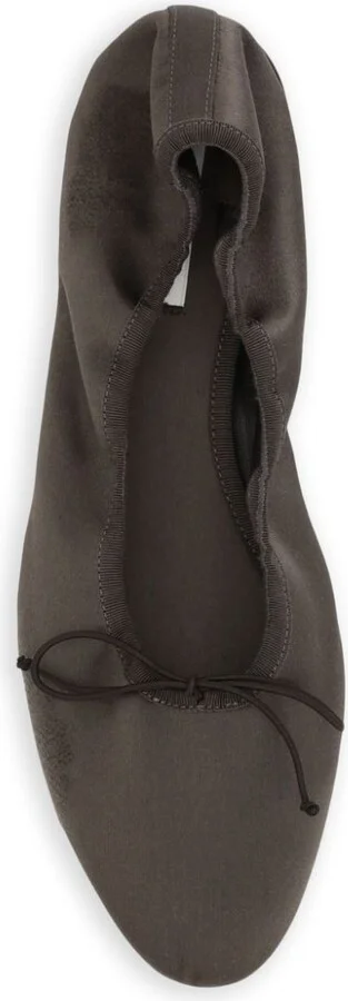 Awar Ballet Flats - Image 4