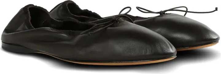 Awar ballet flats - Image 2