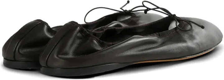 Awar ballet flats - Image 3