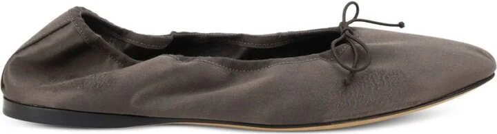 Awar Ballet Flats