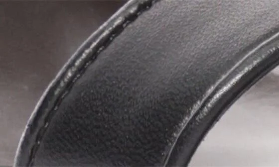 Awar Block Heel Sandal - Image 4