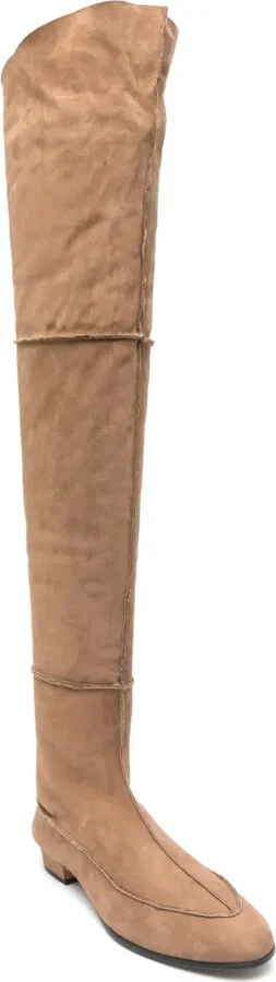 Awar boots - Image 2