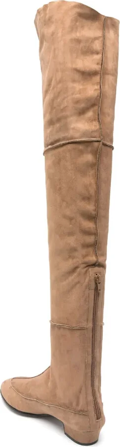 Awar boots - Image 3