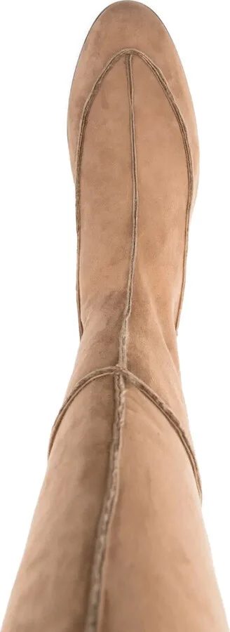 Awar boots - Image 4