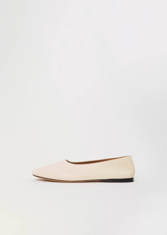 Awar Flat
