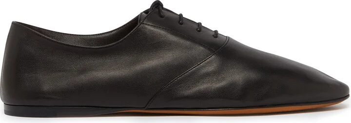 Awar lace up - Image 2