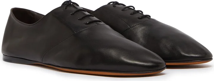 Awar lace up - Image 3