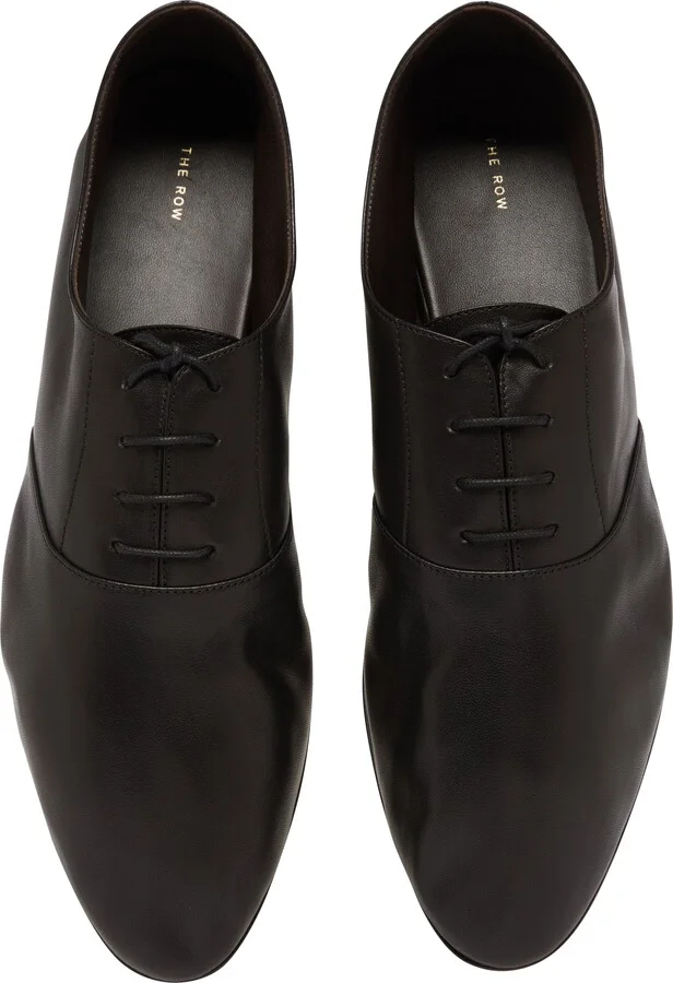 Awar lace up - Image 5