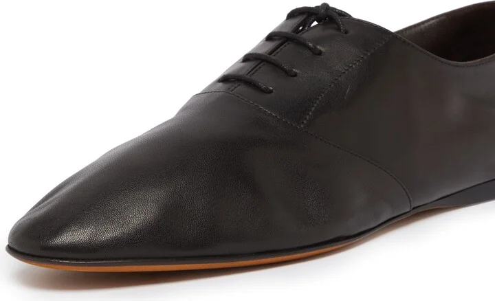 Awar lace up - Image 6