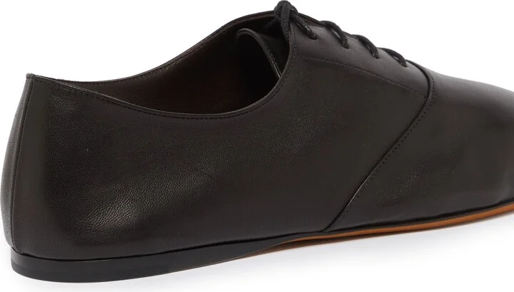 Awar lace up - Image 7
