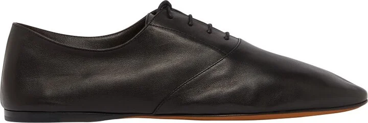Awar lace up - Image 8