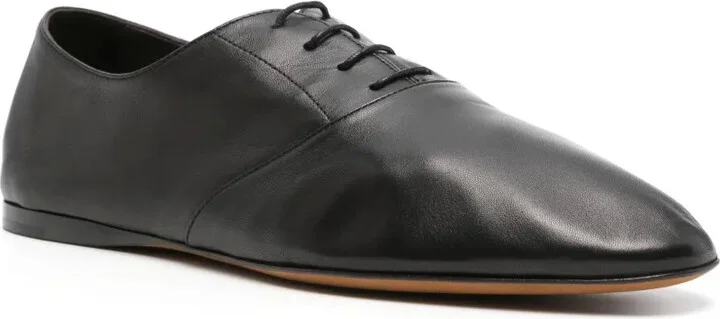 Awar lace-up shoes - Image 2