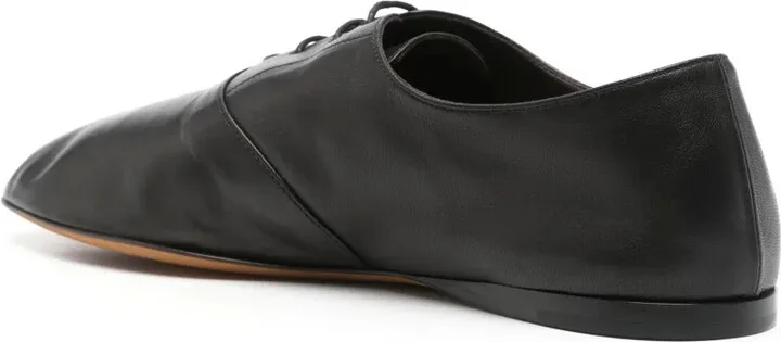 Awar lace-up shoes - Image 3