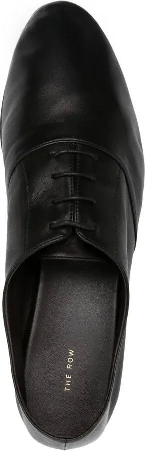 Awar lace-up shoes - Image 4