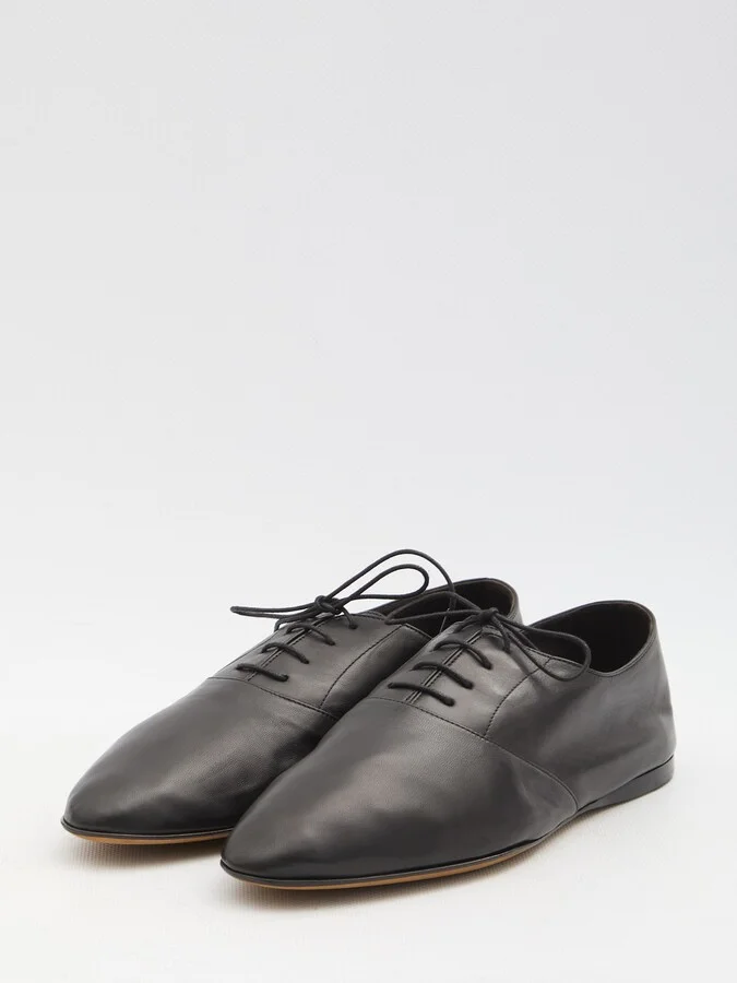 Awar Lace-up Shoes - Image 2