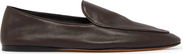 Awar loafers - Image 2