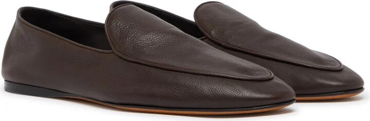 Awar loafers - Image 3