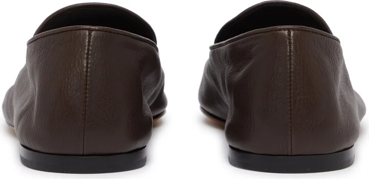 Awar loafers - Image 4